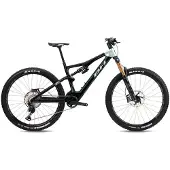 Bh Ilynx Trail Carbon 8.8 Bhz 29´´ Xt 2025 Elcykel Mtb