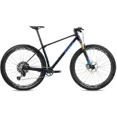 Bh Ultimate 9.5 29´´ Xtr 2023 Mtb Cykel