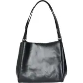 Vero Moda Naya Axelväska