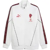 Puma Ac Milan King Anthem Jacka