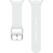 Samsung Sportarmband - - ET-SNL32SWEGEU - Vit - S/M - Fjärlås