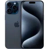 Apple Iphone 15 Pro Max 256gb 6.7´´