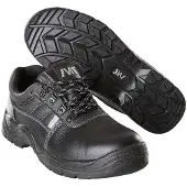 Mascot Footwear F0003 Säkerhetsskor
