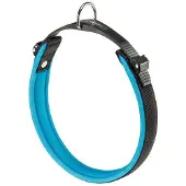 Ferplast Ergofluo 15 Mm 22 Cm Hundhalsband