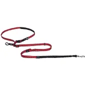 Rogz Handsfree Hlf05-c Hundkoppel