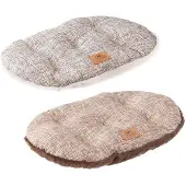 Ferplast Relax 78/8 Säng