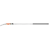 Stocker Sirkos 330 Tc Pro Alu 220-410 Cm Grensåg