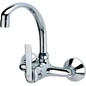 Teka En 024