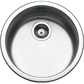 Smeg Vfu43sfr Diskho