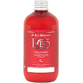 Iv San Bernard Derma Complex 3l Schampo