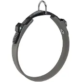 Ferplast Ergoflex 18 Mm 33 Cm Hundhalsband