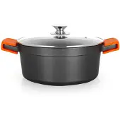 Orbegozo Cdh 3028 Gryta
