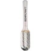 Bohrcraft Roterande Fräsningsform C 12 Mm