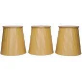 Kitchencraft Kctcssetyel Burk 3 Enheter