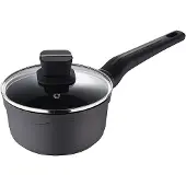 San Ignacio Bistro Sg 16 Cm Kastrull