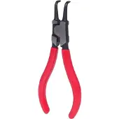Ks Tools 5001025 seegerringtång
