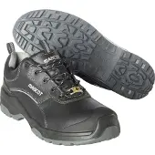 Mascot Footwear Flex F0127 Säkerhetsskor