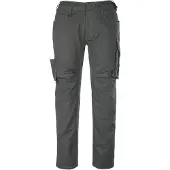 Mascot Unique 12079 Big Thigh Pockets Arbetsbyxor