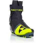 Fischer Speedmax Skiathlon Längdskidskor