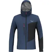 Salewa Sella 3l Powertex Jacka