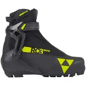 Fischer Rc3 Skate Längdskidskor