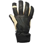 Fischer Powder Handskar