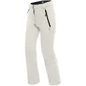 Dainese Snow Eira Softshell Byxor