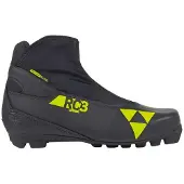 Fischer Rc3 Classic Längdskidskor