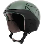 Dainese Snow Momodesign Mips Hjälm