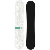 Evidsen Sds Evidsen Rntl Rental Snowboard