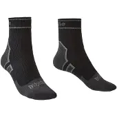 Bridgedale Lightweight Ankle Långa Strumpor
