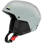 Marker Rental Fe Hjälm