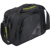 Fischer Business Case 28l Väska