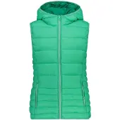 CMP Thermic Padding 39z0155 Väst