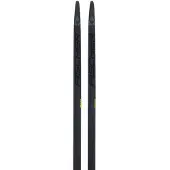 Fischer Twin Skin Race Stiff Paket Med Längdskidor