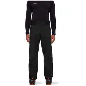 Mammut Haldigrat Air Hs Byxor