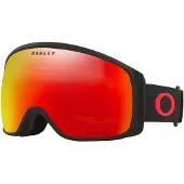 Oakley Ft M Exc Skidglasögon