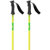 SCOTT Element Juniorstavar
