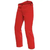 Dainese Snow P001 Dermizax Ev Byxor