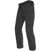 Dainese Snow P001 Dermizax Ev Byxor