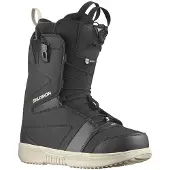 Salomon Faction Snowboardstövlar