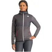 Sportful Doro Jacka
