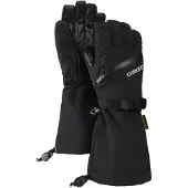 Burton Vent Handskar