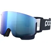 POC Nexal Wide Fit Skidglasögon