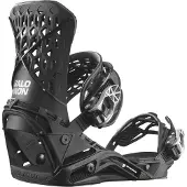 Salomon Highlander Snowboardbindningar