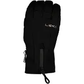 LEKI Ebony 3d Handskar