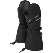 Burton Vent Vantar