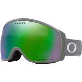 Oakley Flight Tracker M Skidglasögon