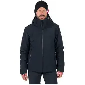 Rossignol Cieloalto Jacka