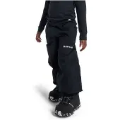 Burton Melter Plus Kids Byxor true black, T05